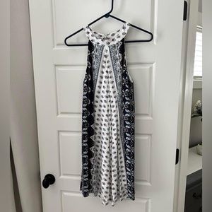 Altar’d State Dress